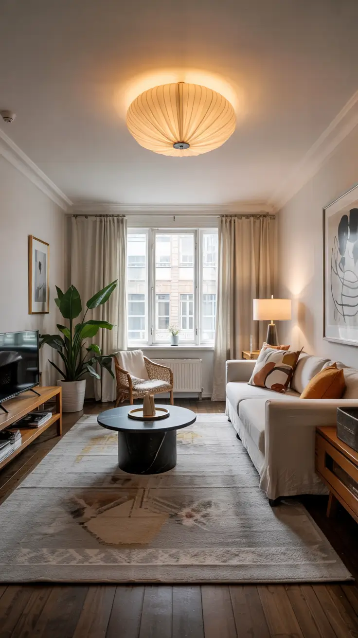 21 Apartment Renovation Ideas 2026 For Modern And Practical Living