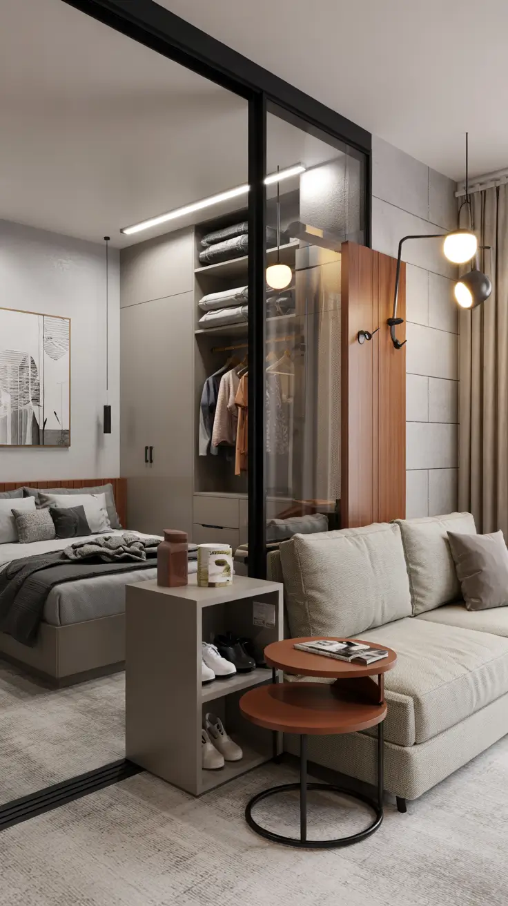 21 Apartment Renovation Ideas 2026 For Modern And Practical Living