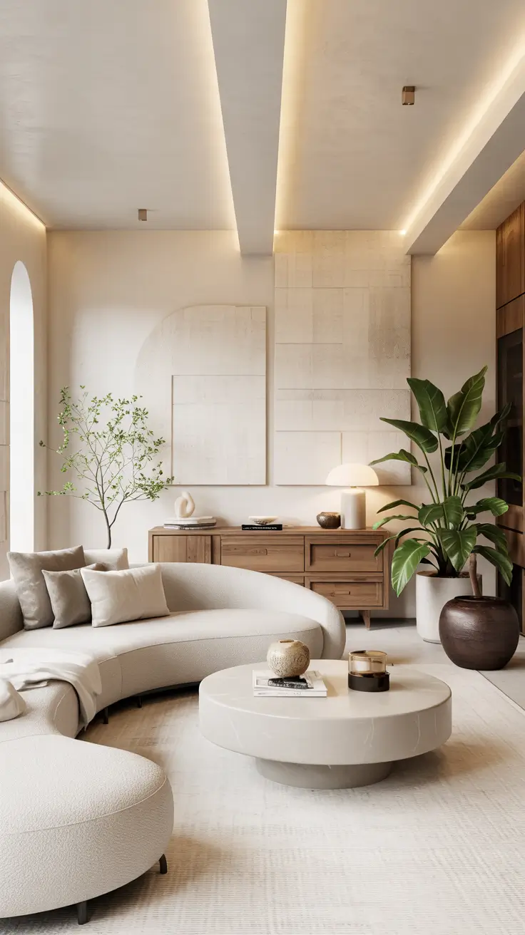 21 Apartment Renovation Ideas 2026 For Modern And Practical Living