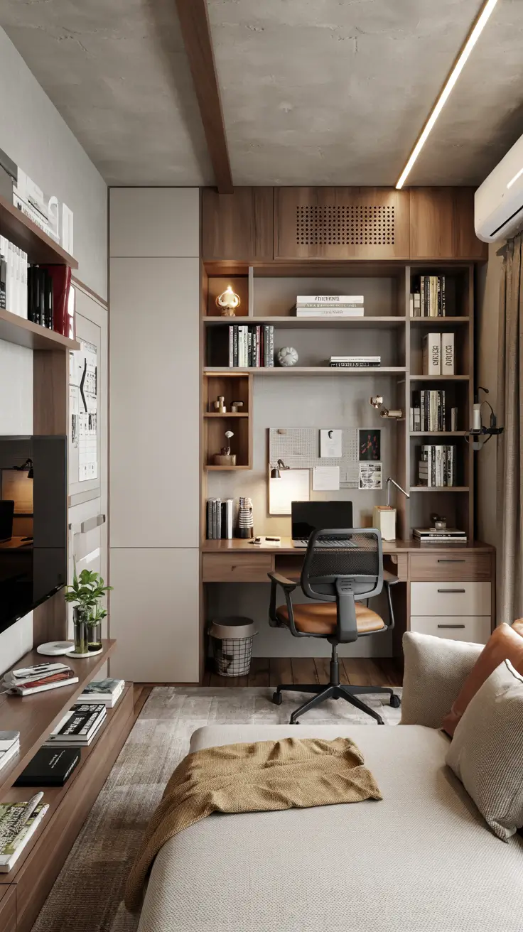 21 Apartment Renovation Ideas 2026 For Modern And Practical Living