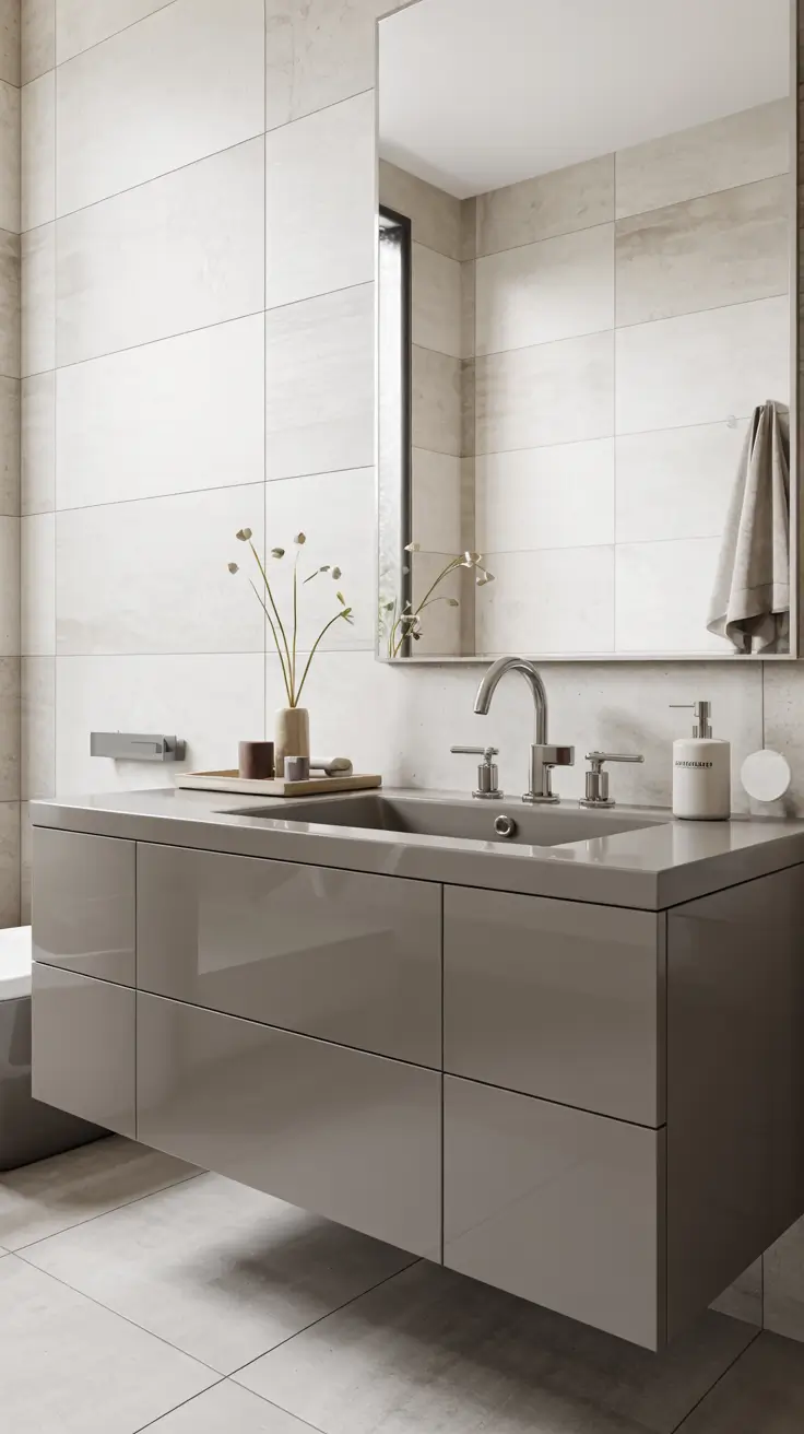 21 Bathroom Faucets Ideas 2026 For Modern, Luxury, And Timeless Bathrooms