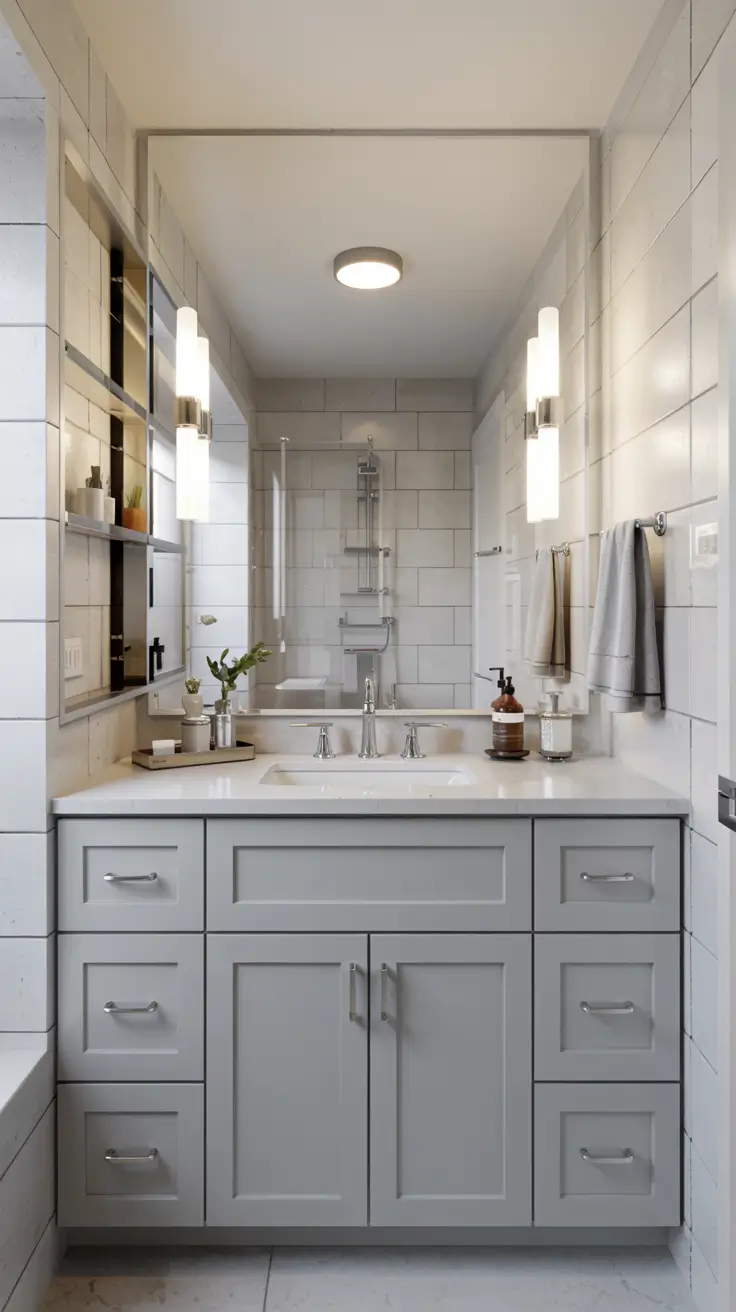 21 Bathroom Faucets Ideas 2026 For Modern, Luxury, And Timeless Bathrooms