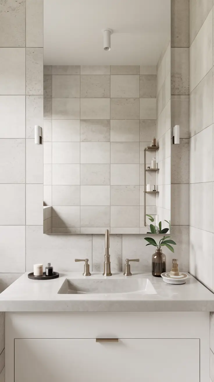 21 Bathroom Faucets Ideas 2026 For Modern, Luxury, And Timeless Bathrooms