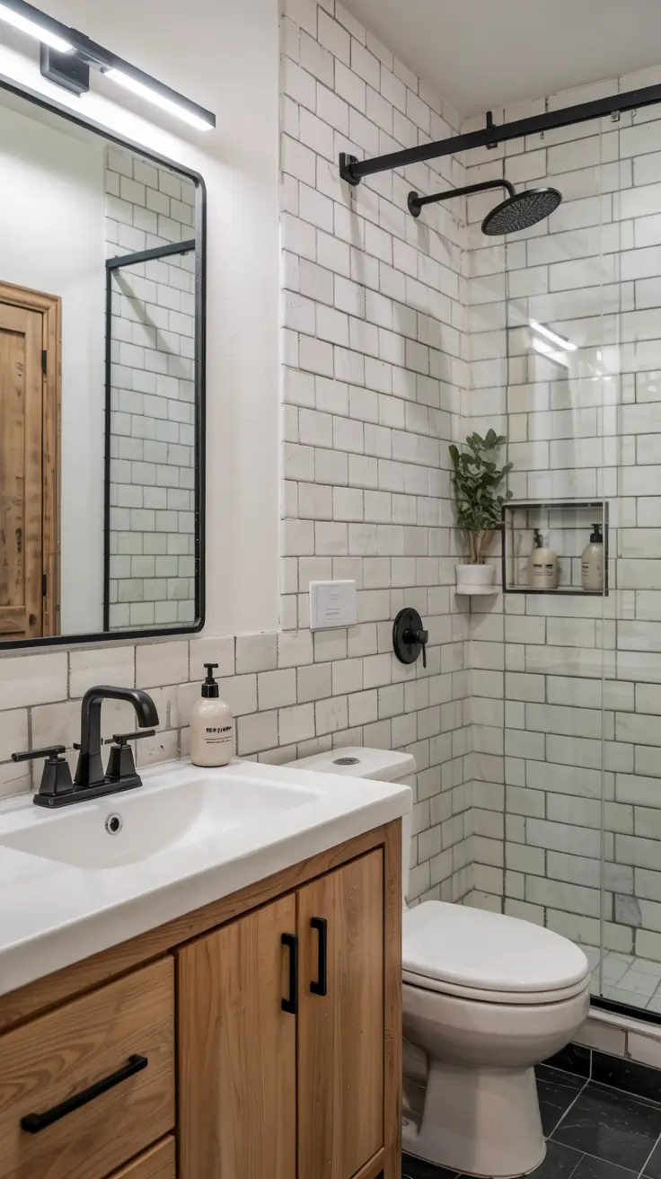 21 Bathroom Faucets Ideas 2026 For Modern, Luxury, And Timeless Bathrooms