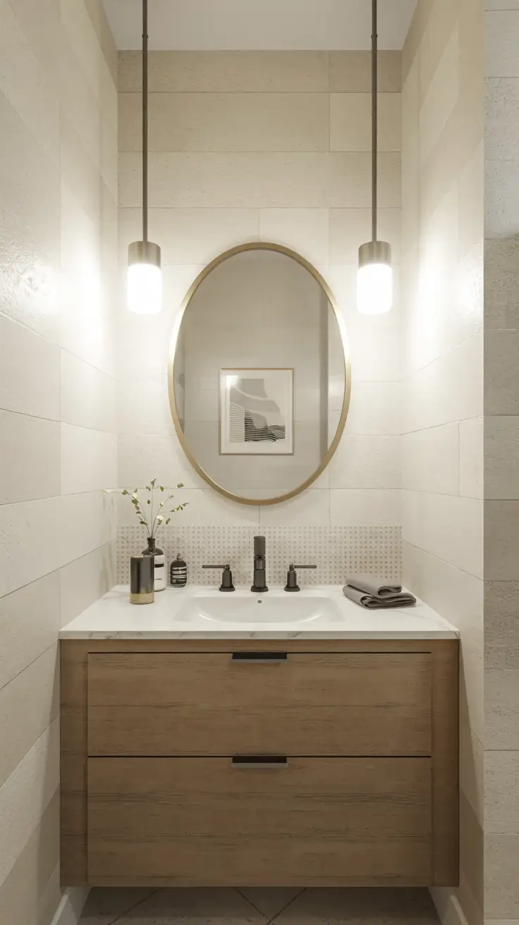 35 Bathroom Light Fixtures Ideas 2026 For Modern And Stylish Interiors