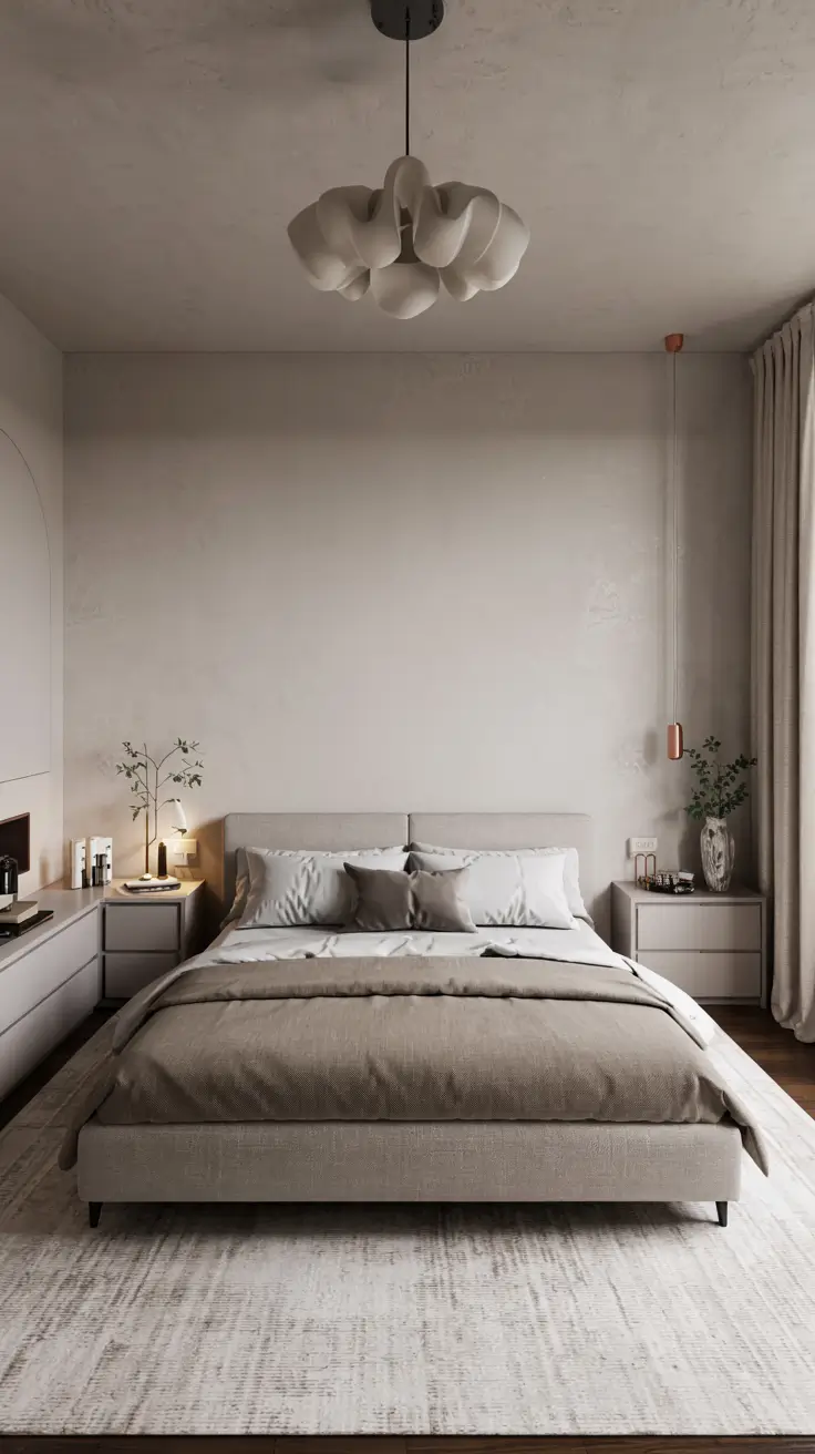 35 Bedroom Renovation Ideas 2026 For Modern, Cozy And Budget-Friendly Interiors