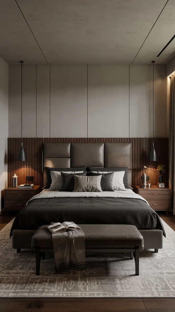 35 Bedroom Renovation Ideas 2026 For Modern, Cozy And Budget-Friendly Interiors