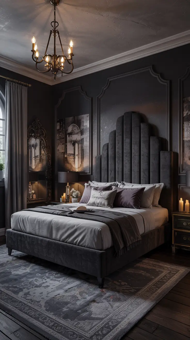 35 Bedroom Renovation Ideas 2026 For Modern, Cozy And Budget-Friendly Interiors