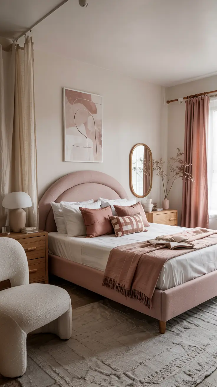 35 Bedroom Renovation Ideas 2026 For Modern, Cozy And Budget-Friendly Interiors