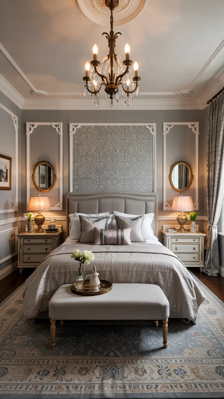 35 Bedroom Renovation Ideas 2026 For Modern, Cozy And Budget-Friendly Interiors