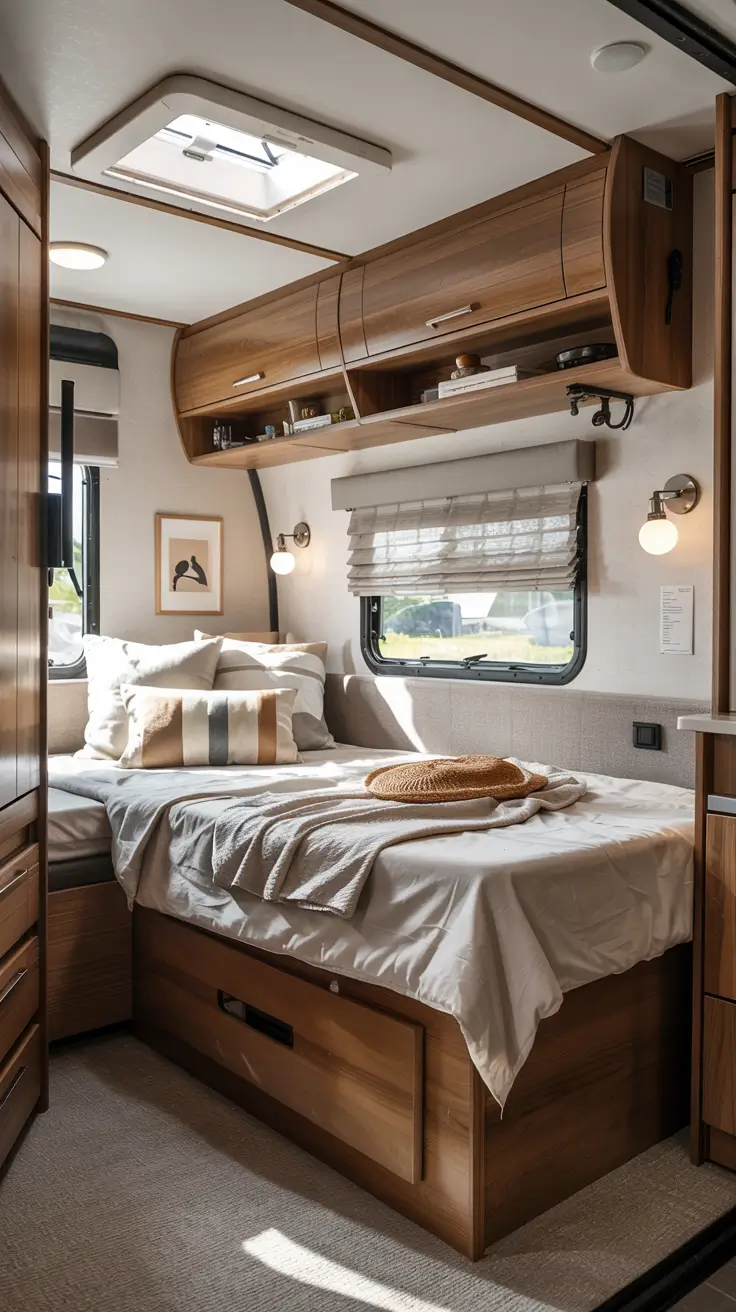 35 Bedroom Renovation Ideas 2026 For Modern, Cozy And Budget-Friendly Interiors