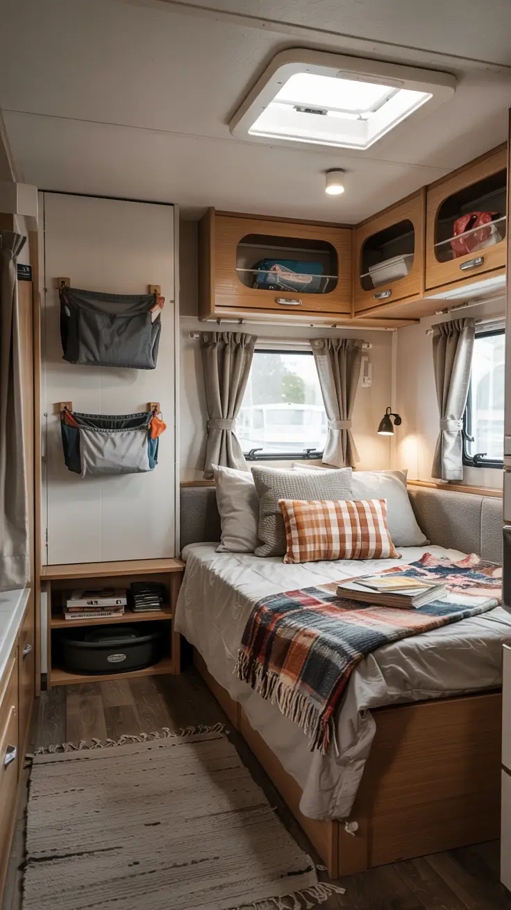 35 Bedroom Renovation Ideas 2026 For Modern, Cozy And Budget-Friendly Interiors