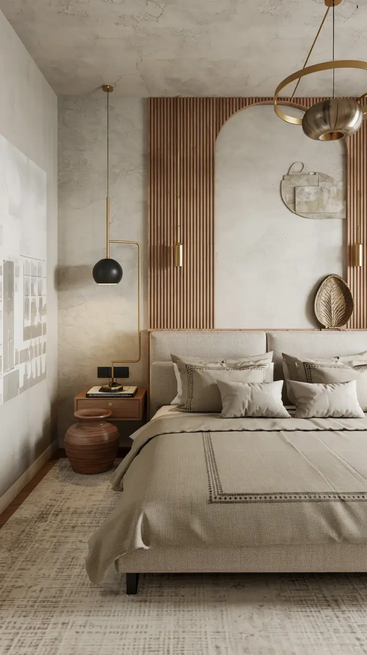 35 Bedroom Renovation Ideas 2026 For Modern, Cozy And Budget-Friendly Interiors