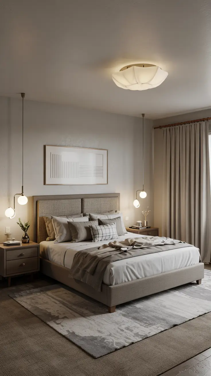 35 Bedroom Renovation Ideas 2026 For Modern, Cozy And Budget-Friendly Interiors