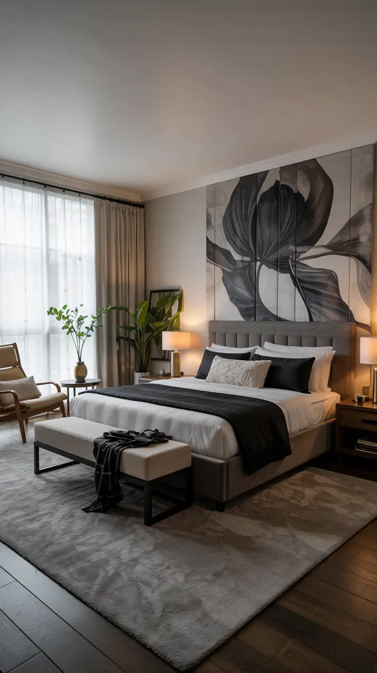 28 Bedroom Sets Ideas 2026 For Modern Homes And Small Spaces