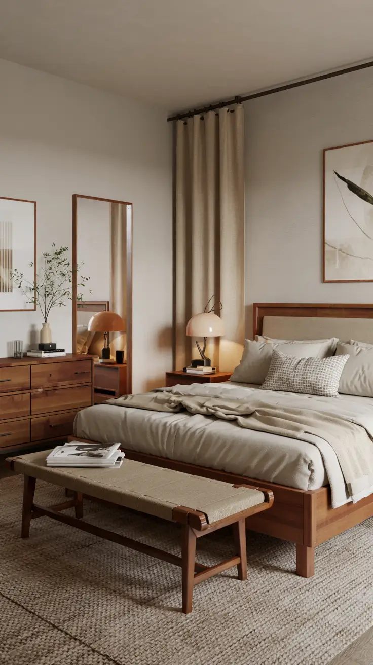 28 Bedroom Sets Ideas 2026 For Modern Homes And Small Spaces