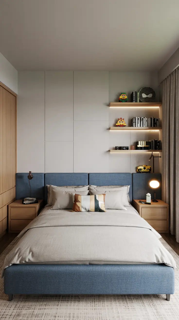 28 Bedroom Sets Ideas 2026 For Modern Homes And Small Spaces