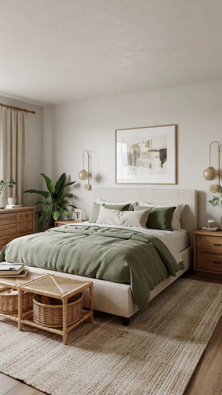 28 Bedroom Sets Ideas 2026 For Modern Homes And Small Spaces