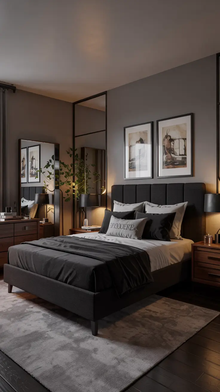 28 Bedroom Sets Ideas 2026 For Modern Homes And Small Spaces