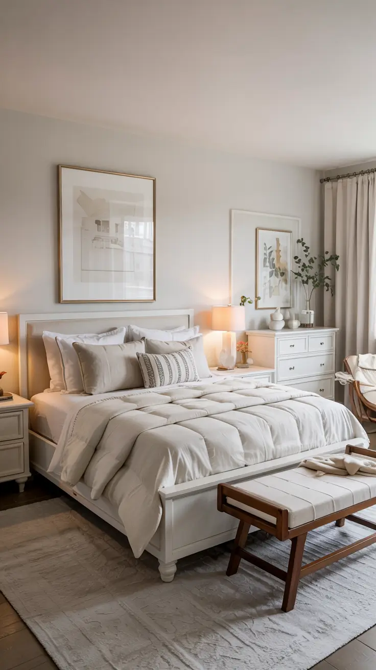 28 Bedroom Sets Ideas 2026 For Modern Homes And Small Spaces