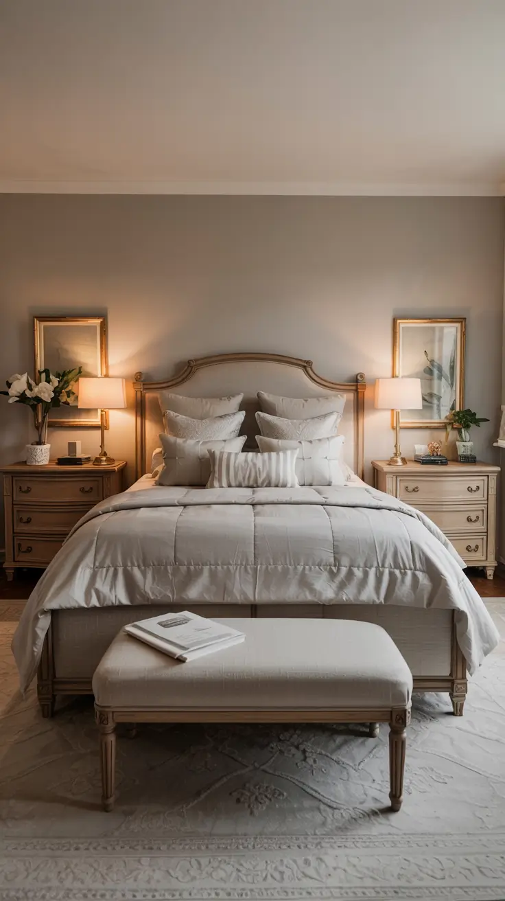 28 Bedroom Sets Ideas 2026 For Modern Homes And Small Spaces