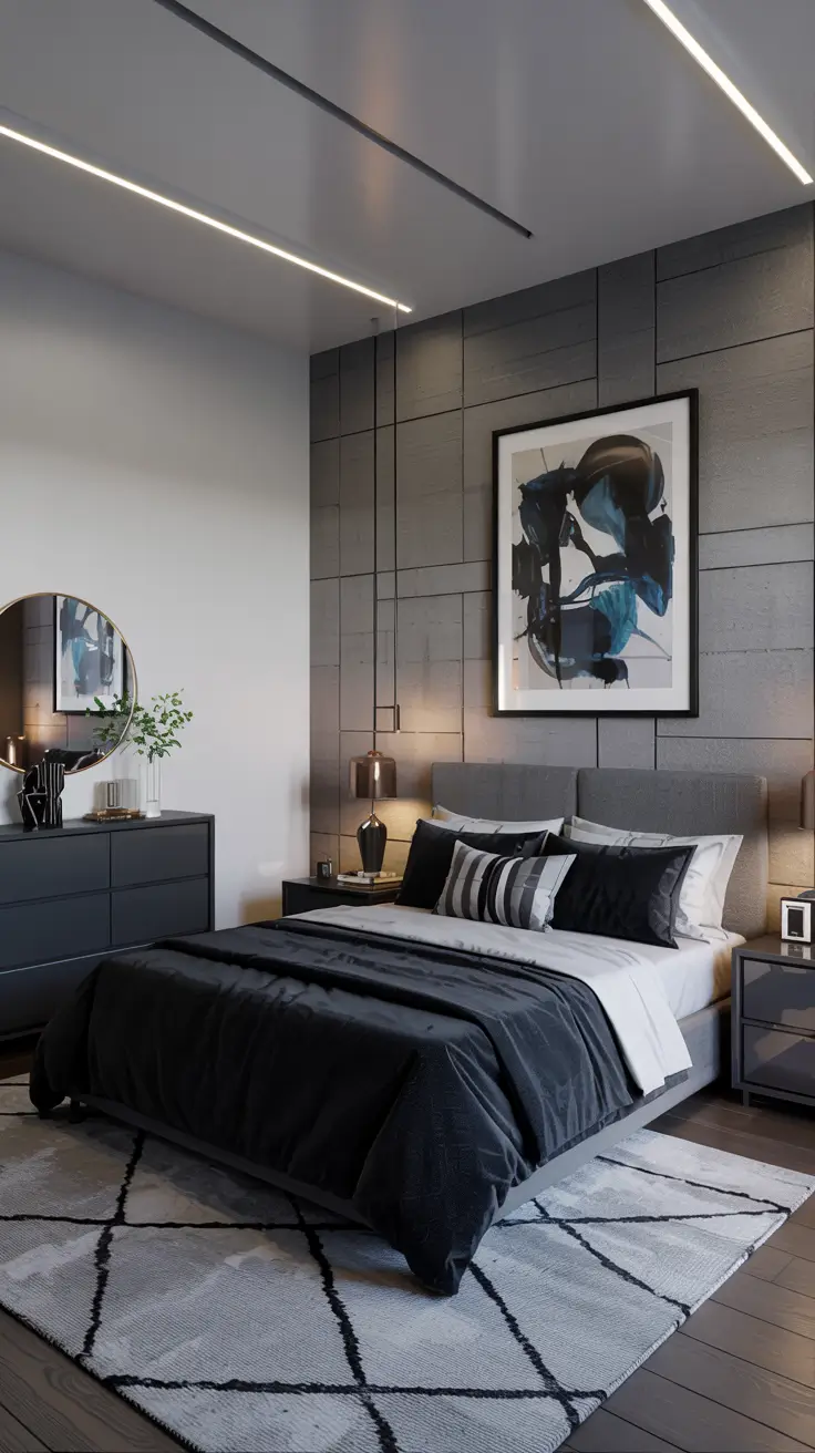 28 Bedroom Sets Ideas 2026 For Modern Homes And Small Spaces