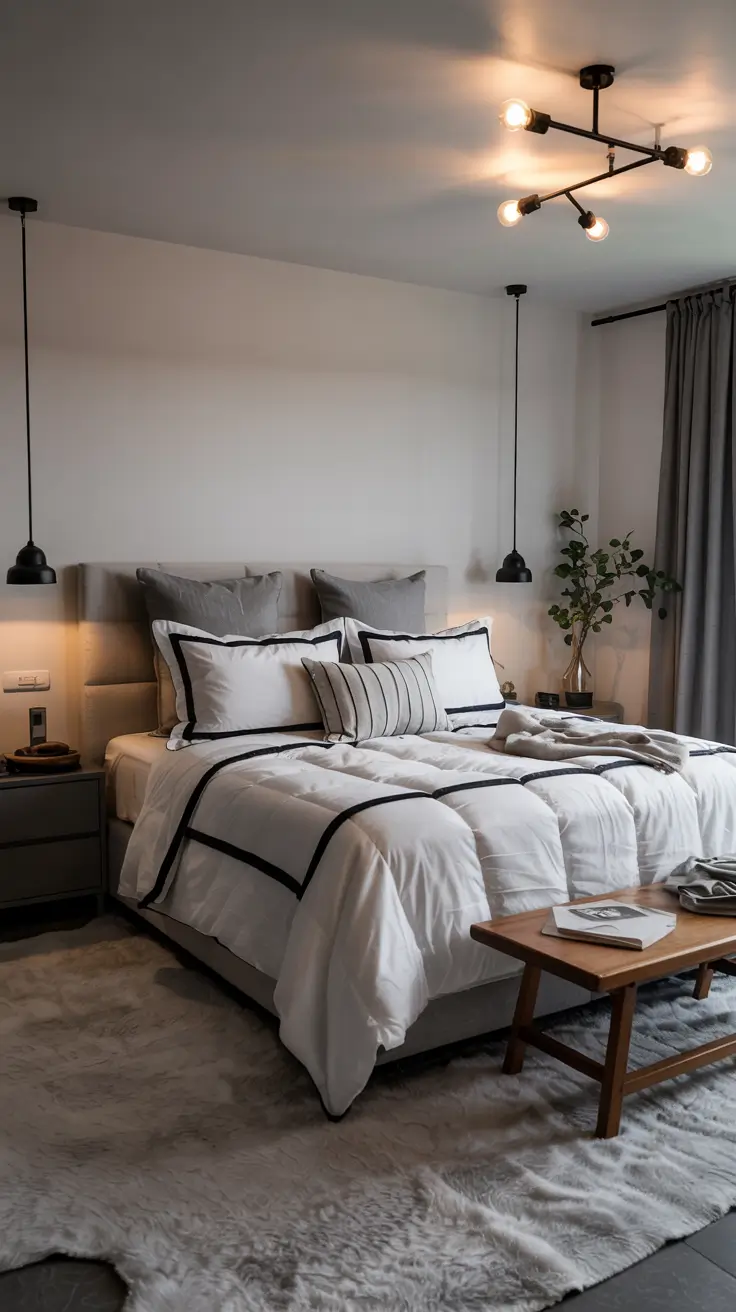 28 Bedroom Sets Ideas 2026 For Modern Homes And Small Spaces