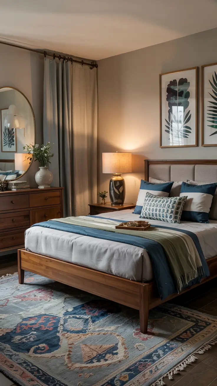 28 Bedroom Sets Ideas 2026 For Modern Homes And Small Spaces