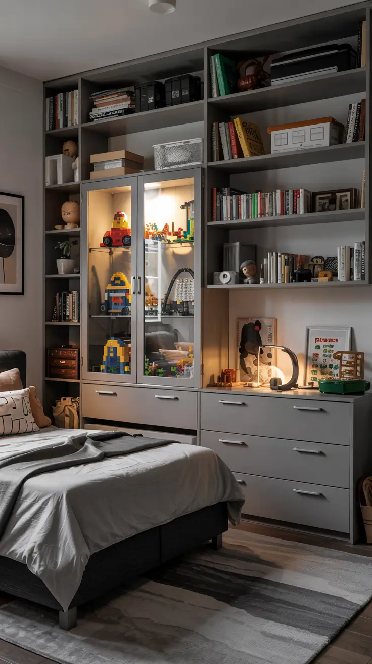 28 Bedroom Sets Ideas 2026 For Modern Homes And Small Spaces