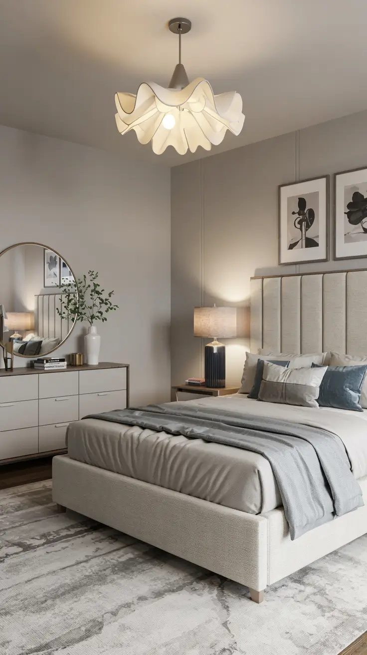 28 Bedroom Sets Ideas 2026 For Modern Homes And Small Spaces