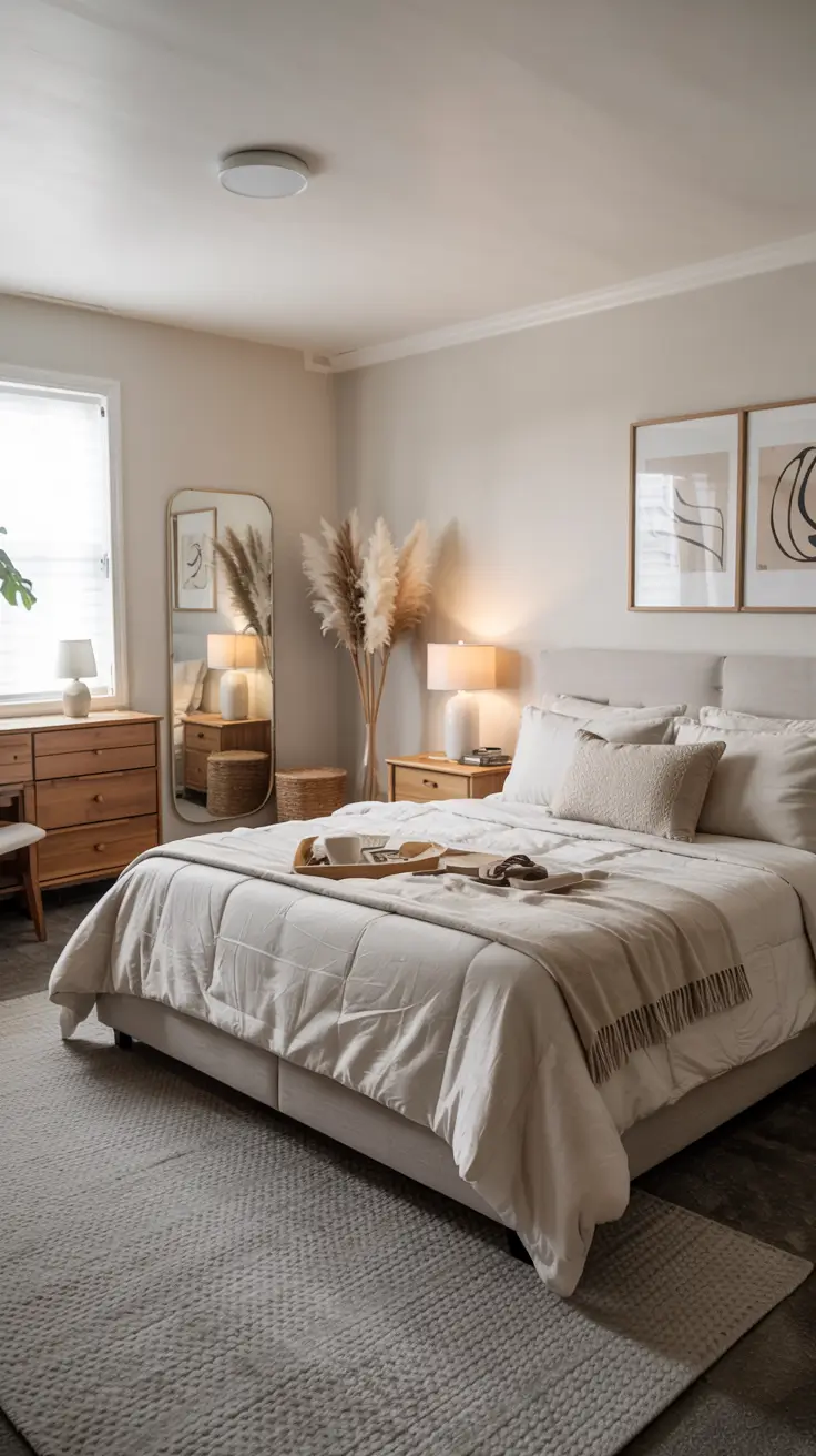 28 Bedroom Sets Ideas 2026 For Modern Homes And Small Spaces