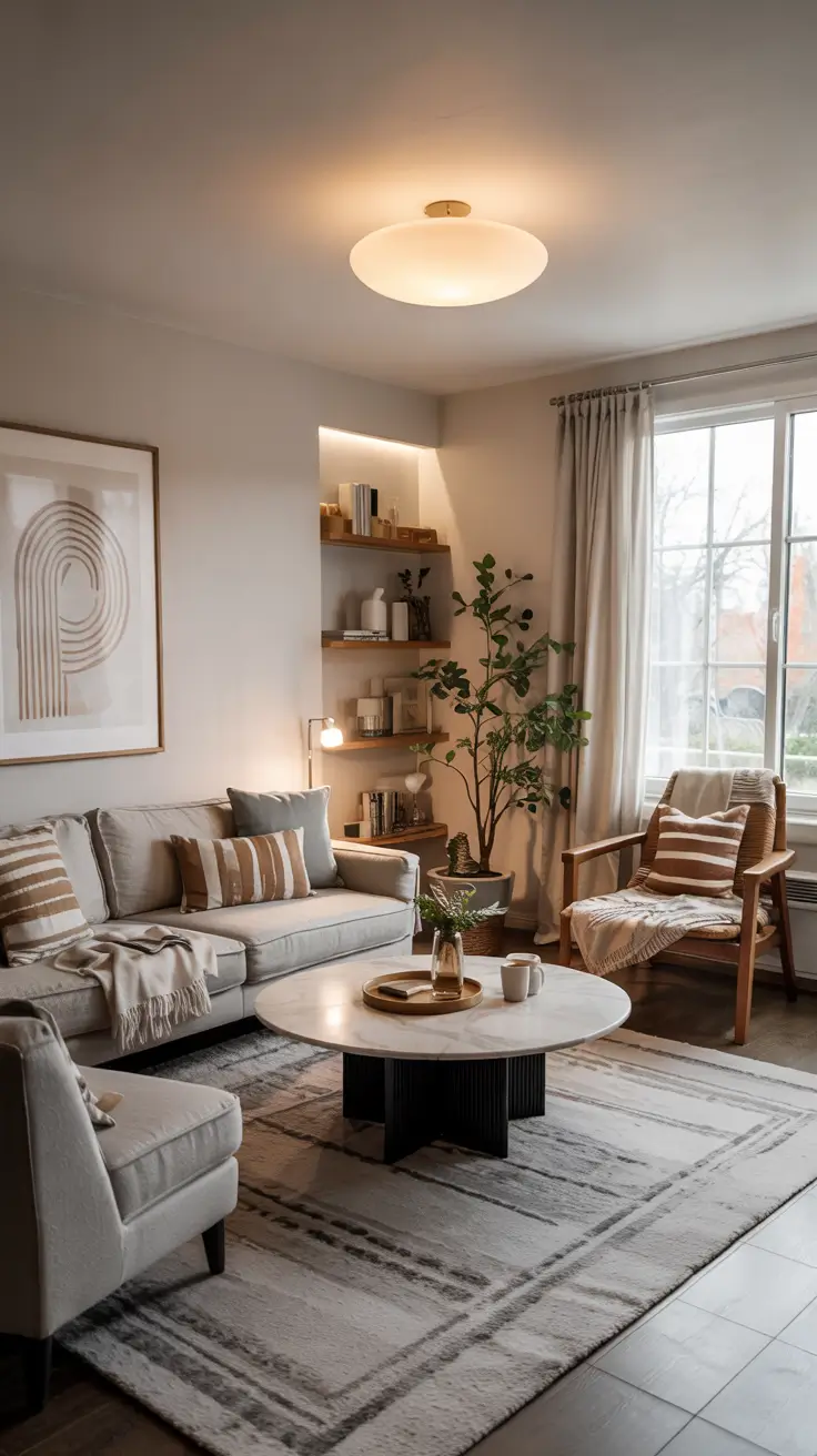 28 Chair Ideas 2026 For Modern Homes And Functional Spaces