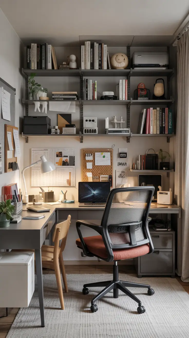 28 Chair Ideas 2026 For Modern Homes And Functional Spaces