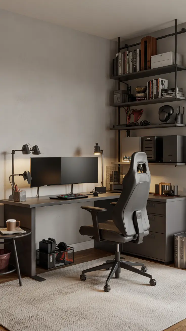 28 Chair Ideas 2026 For Modern Homes And Functional Spaces