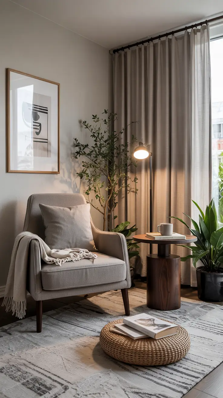 28 Chair Ideas 2026 For Modern Homes And Functional Spaces