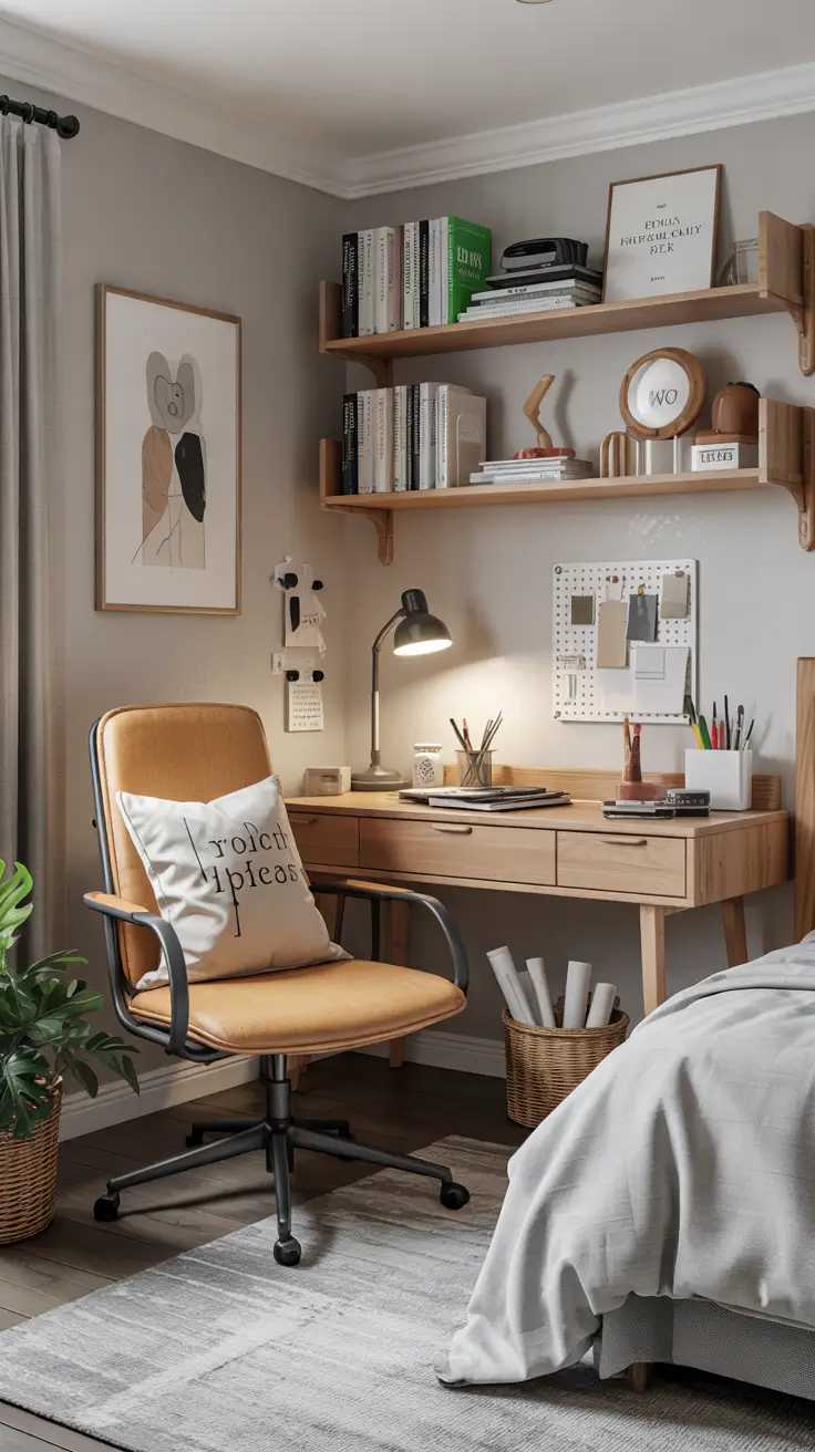 28 Chair Ideas 2026 For Modern Homes And Functional Spaces