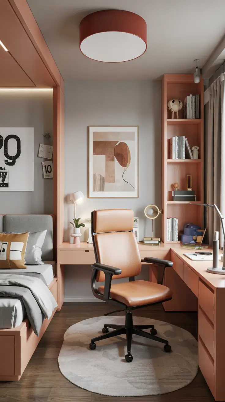 28 Chair Ideas 2026 For Modern Homes And Functional Spaces