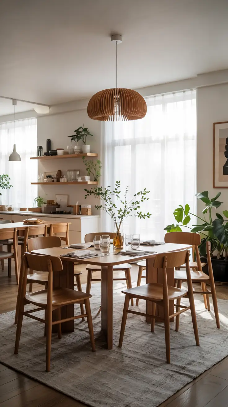 28 Chair Ideas 2026 For Modern Homes And Functional Spaces