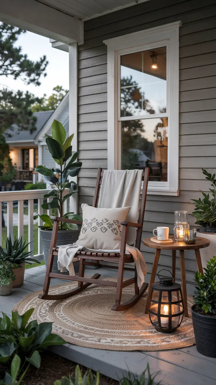 28 Chair Ideas 2026 For Modern Homes And Functional Spaces