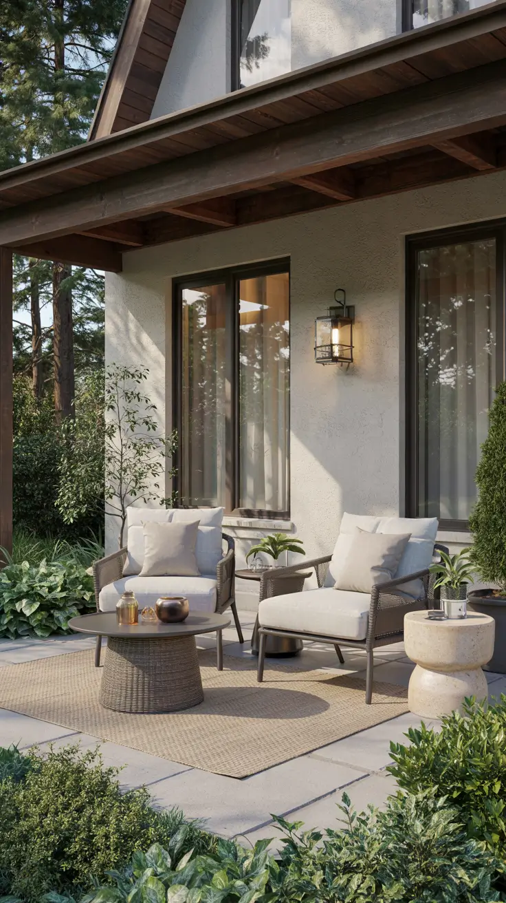 28 Chair Ideas 2026 For Modern Homes And Functional Spaces