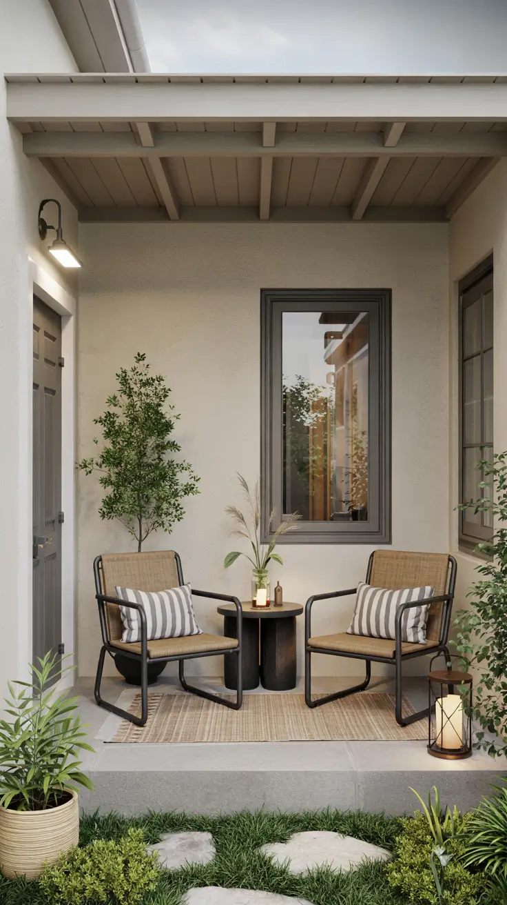 28 Chair Ideas 2026 For Modern Homes And Functional Spaces