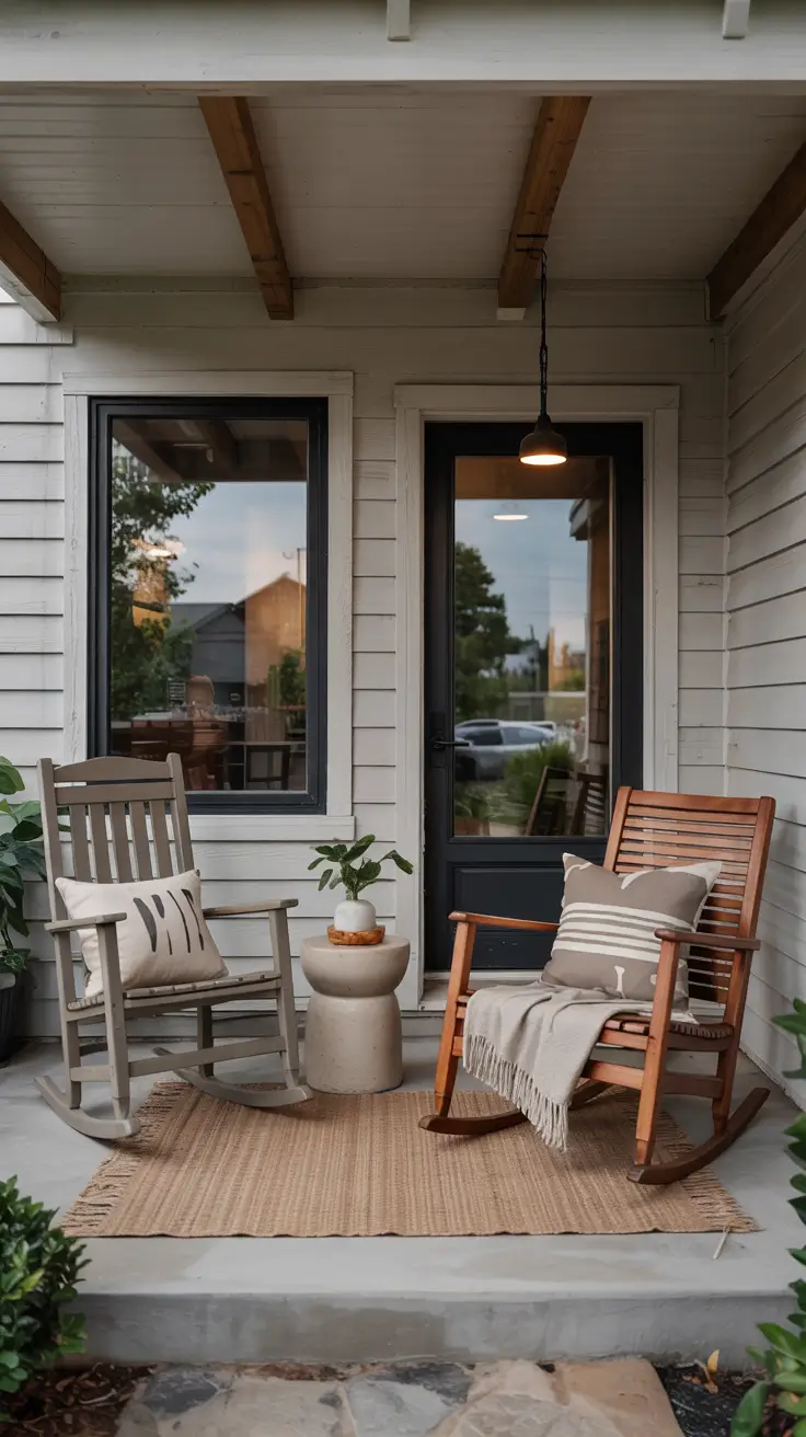 28 Chair Ideas 2026 For Modern Homes And Functional Spaces