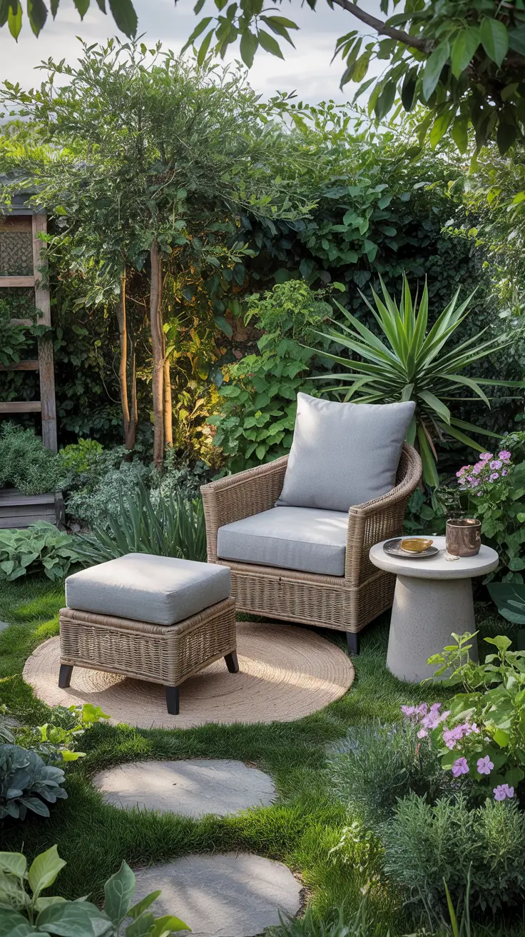 28 Chair Ideas 2026 For Modern Homes And Functional Spaces