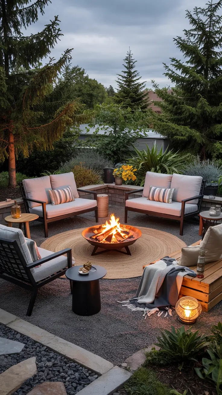 28 Chair Ideas 2026 For Modern Homes And Functional Spaces