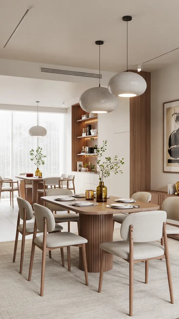 28 Chair Ideas 2026 For Modern Homes And Functional Spaces