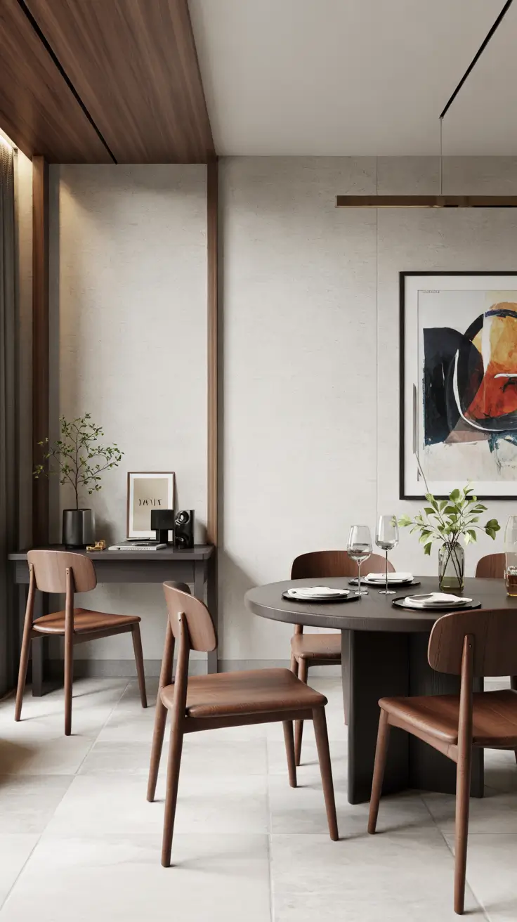 28 Chair Ideas 2026 For Modern Homes And Functional Spaces