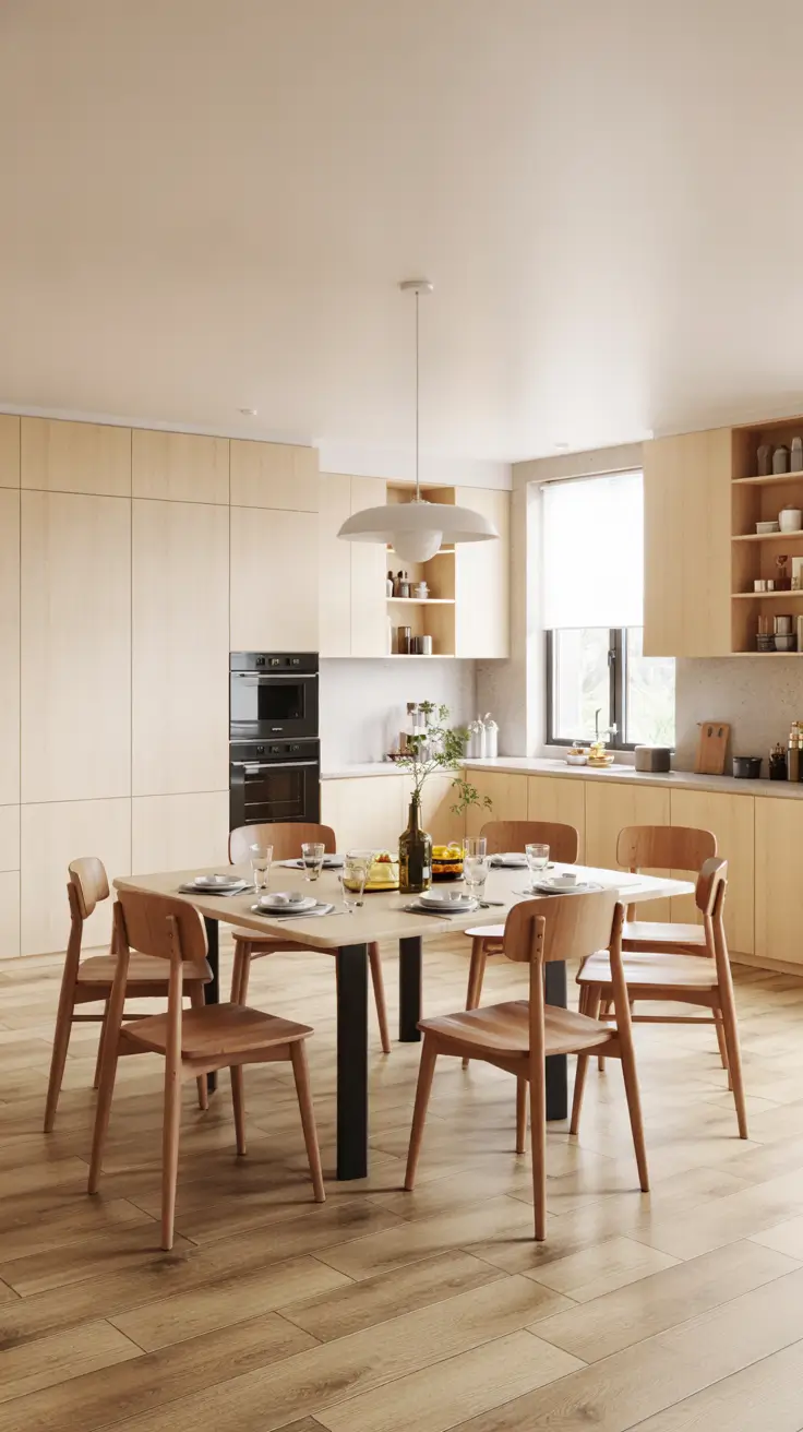 28 Chair Ideas 2026 For Modern Homes And Functional Spaces