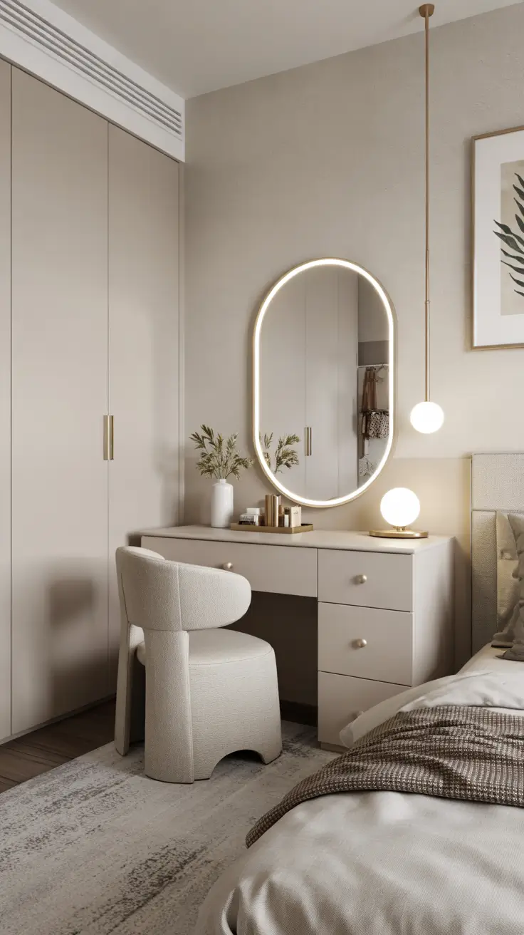 28 Chair Ideas 2026 For Modern Homes And Functional Spaces