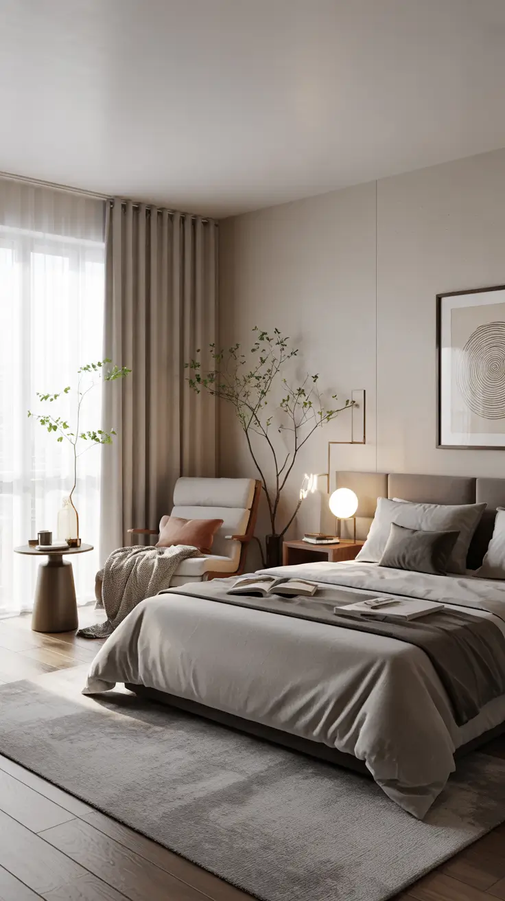 28 Chair Ideas 2026 For Modern Homes And Functional Spaces