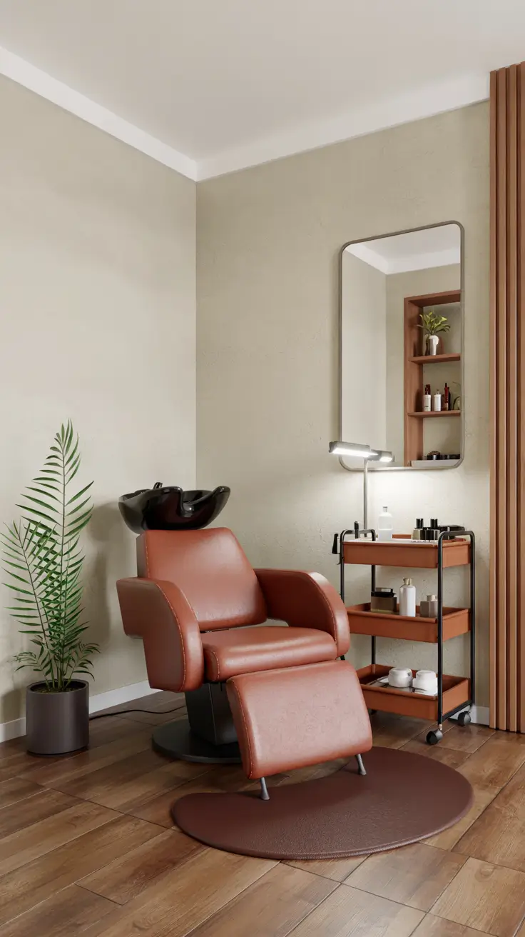 28 Chair Ideas 2026 For Modern Homes And Functional Spaces